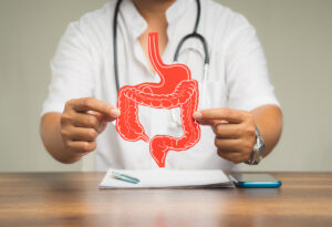 obserwowane nieprawidłowości